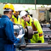 Депутаты предложили ввести вычет по НДФЛ для наставников