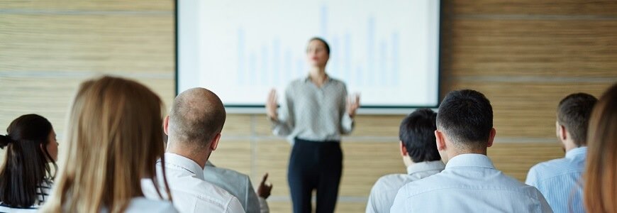 1С:Бесплатно: узнать об изменениях в налогах и учете с 2026 года