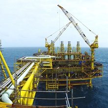 ФАС опубликовала данные для расчета вычета по акцизу за март 2025 года ФАС опубликовала данные для расчета вычета по акцизу за март 2025 года