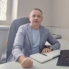 Бухгалтер в ответе. Андрей Тарасевич о том, может ли бухгалтер прийти, увидеть и победить