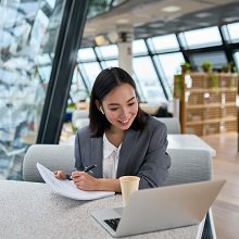 Какие документы должны представлять в налоговые органы участники международной группы компаний