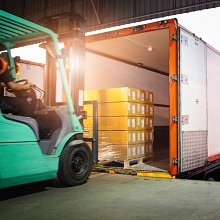 Какую ставку НДС нужно применять при отгрузке в 2026 году товаров, предоплаченных в 2025 году