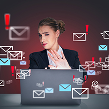 Инвесторам утвердили новую форму уведомления о применении льгот по страховым взносам