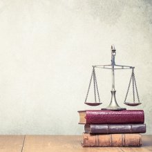 Полиция не сможет возбуждать административные дела против бизнеса