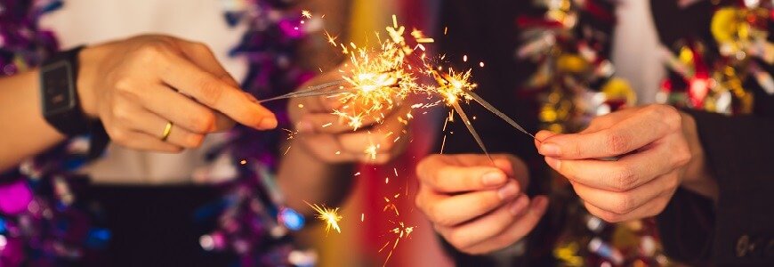 2026: поздравление для бухгалтеров от редакции БУХ.1С