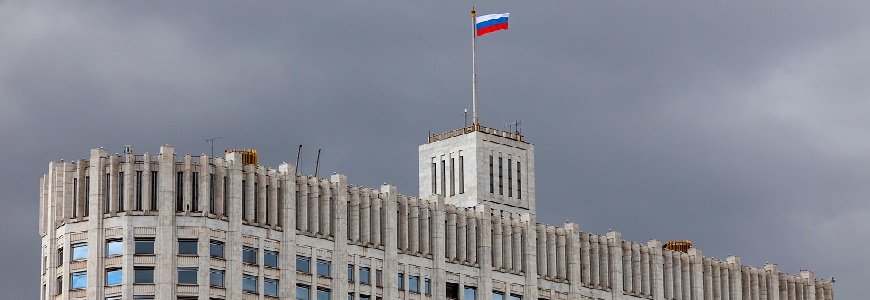 Упрощенцев не будут штрафовать за несвоевременное представление первой декларации по НДС