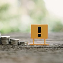 Депутаты предложили ввести мораторий на штрафы и пени при просрочке выплат по потребительским кредитам