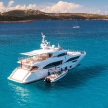 Президент поддержал введение налога на роскошь