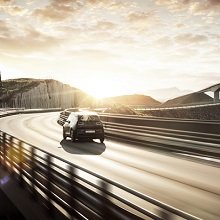 Минпромторг опубликовал новый перечень дорогостоящих автомобилей для расчета транспортного налога Минпромторг опубликовал новый перечень дорогостоящих автомобилей для расчета транспортного налога