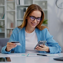 Как применять ККТ при оплате покупателем товара через приложение банка в выходной 