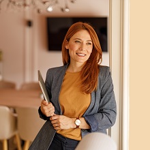 Депутаты предложили увеличить минимальный срок трудового договора, заключаемого с педагогами