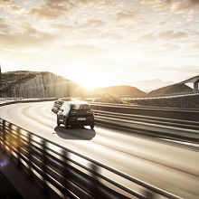 Предельные размеры компенсации за использование работником личного транспорта внесли в НК РФ