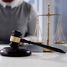 Обзор налоговых споров от ФНС за II квартал 2025 года: пени за бездействие налоговиков, недоступность правосудия и налог на убытки