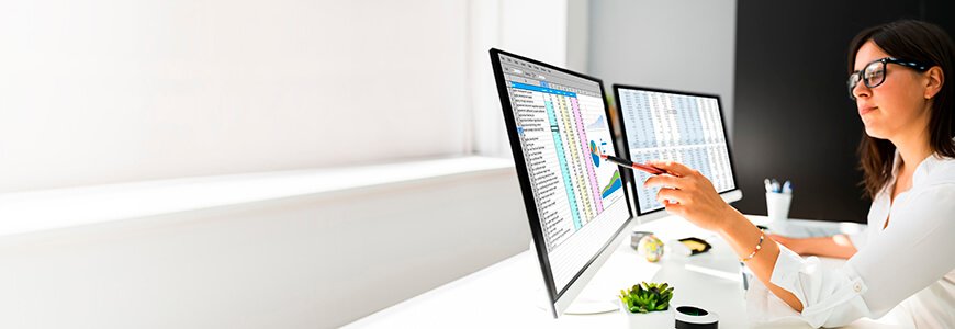 Самое новое в «1С:Бухгалтерии 8»: начисление налога АУСН на ЕНС по сроку уплаты