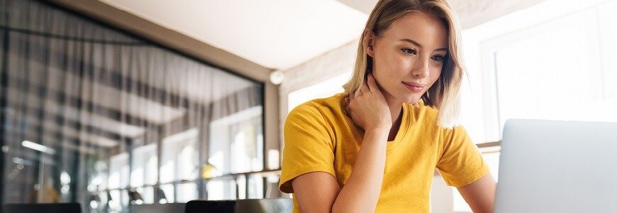 Интересное в 1С:УНФ: справочник «Номенклатура»