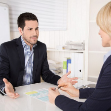 В какой срок работник вправе отозвать заявление о переводе на другую должность