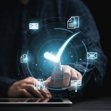 Самое новое в «1С:Бухгалтерии 8»: формат обмена EnterpriseData 1.20 с другими программами