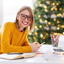 Как отдыхаем и работаем на Новый год – 2026