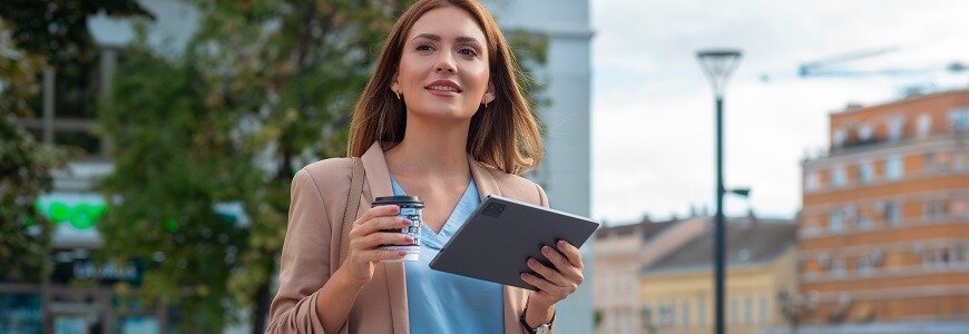 Масштабные изменения для иностранных работников, новый вид госконтроля и знаменитые бухгалтеры на БУХ.1С – все новости прошедшей недели за 5 минут (04.05–10.05.2026) 