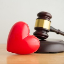 Любовь за 766 млн рублей: споры о любви в Роспатенте и судах