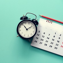 Гражданам пора подавать уведомления о КИК за 2025 год 