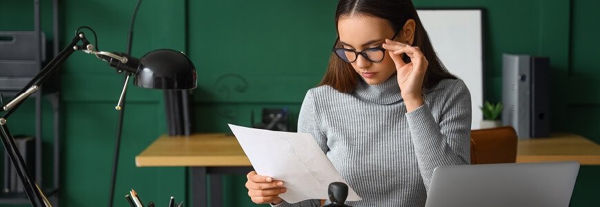 Самое новое в «1С:Бухгалтерии 8»: документы воинского учета по сотруднику