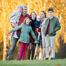 Утверждены правила осуществления ежегодной семейной выплаты