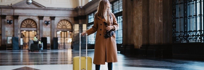 Самое новое в «1С:Бухгалтерии 8»: декларация по туристическому налогу