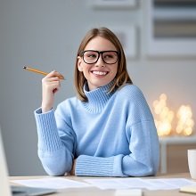 Самое новое в «1С:Бухгалтерии 8»: настройка карточки номенклатуры