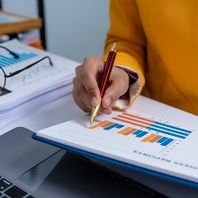 Глава ФНС: изменение лимита для уплаты НДС коснется 7% плательщиков УСН 