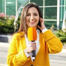 Изменение порядка уплаты НДФЛ, мессенджер MAX для электронных документов и отпуск отцам новорожденных – все новости прошедшей недели за 5 минут (28.07–03.08.2025)