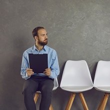 ФСПП выступила за проверку работодателями данных о соискателях в  реестре алиментщиков