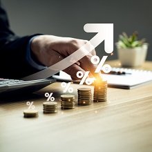 Каким налогоплательщикам увеличены суммы к уплате в налоговых уведомлениях за 2024 год