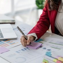 Интересное в 1С:УНФ: автоматическое создание счетов-фактур при записи «Отчета комиссионера»