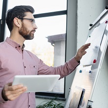 При каких условиях организация и ИП на УСН могут в 2026 году применять пониженные ставки НДС