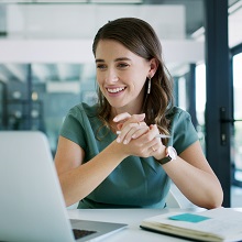 Что нужно сделать в программе «1С» для отображения новой формы ЕФС-1 с 2026 года