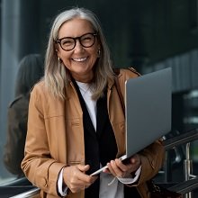 Минфин и ФНС предложили радикально упростить отчетность и ввести новый статус для бухгалтеров