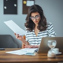 Судебный вердикт: когда применение разъяснений Минфина не освобождает от штрафа