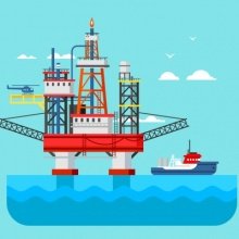 ФНС готовит новые налоговые документы для нефтяников 