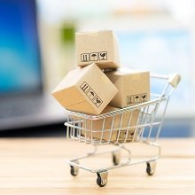 Как продавцам на маркетплейсах определить сумму выручки для целей налогообложения 