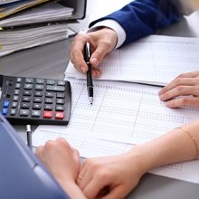 Какую ставку НДС может применять организация на УСН при превышении в течение года лимита по доходам 60 млн рублей