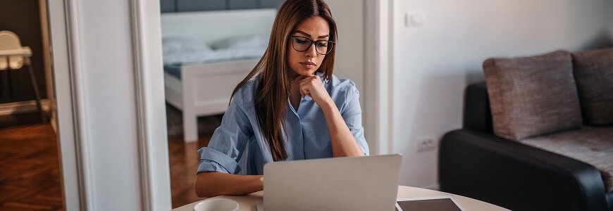 Что изменится в «зарплатном» законодательстве с 2026 года: НДФЛ, взносы, МРОТ, матпомощь и командировки