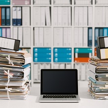 Минфин внес изменения в порядок составления бюджетной отчетности