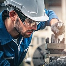 Интересное в 1С:УНФ: развитие сдельных нарядов