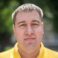 Ведение учета СНТ в программе «1С:Садовод»: эксперт 1С ответил на вопросы читателей БУХ.1С 