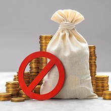 Судебный вердикт: когда ИФНС обязана уплачивать проценты за блокировку банковского счета