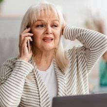 Мошенники начали применять новую схему обмана с использованием налоговых деклараций