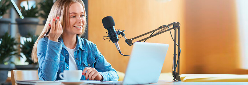 Введение нового сбора, изменение правил аккредитации для ИТ-компаний и право на удаленку для работников с детьми – все новости прошедшей недели за 5 минут (01.12–07.12.2025)