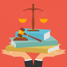 Судебный вердикт: можно ли заставить подрядчика выставить счет-фактуру