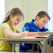 Оформление выходного работнику-родителю 1 сентября 2025 года в программе «1С:Зарплата и управление персоналом 8» ред. 3